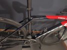 emonda-segafreedo995.jpg
