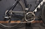 emonda-segafreedo996.jpg