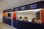 centro-scommesse.jpg