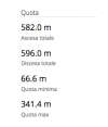 Schermata 2023-03-25 alle 13.15.40.png