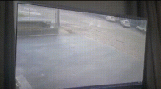 incidente_Molano.gif