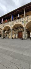 IMG_20230326_084946.jpg
