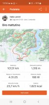 Screenshot_20230326_122435_Strava.jpg