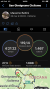1113AD7B-B2DD-4318-A684-E158F003BB3E.png