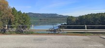 IMG_20230326_101721.jpg