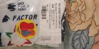 20230326_180452.jpg