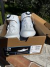 scarpe Bdc Shimano