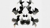 test-2.jpg