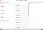 Screenshot 2023-03-27 alle 21.34.45.png Screenshot 2023-03-27 alle 21.34.45.png