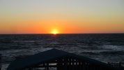 IMG_0328.JPG