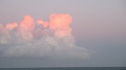 IMG_0333.JPG