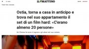Immagine.jpg