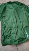 IMG20230327104239.jpg
