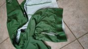 IMG20230327104203.jpg