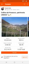 Screenshot_20230328-193541_Strava.jpg