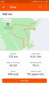 Screenshot_2023-03-29-20-42-33-155_com.strava.jpg