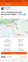 Screenshot_20230329-210658_Strava.jpg