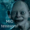 1680128148570.png