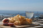 presentazioneprodottofocaccia-720x482.jpg