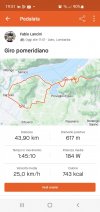 Screenshot_20230330_195150_Strava.jpg