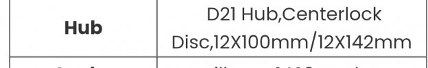 Screenshot_20230331_081456_Chrome.jpg