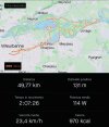 Screenshot_2023-03-31-15-27-13-444_com.strava.jpg