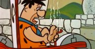 vWek8-1611067001-3367-blog-Flintstone-feet-main.jpg vWek8-1611067001-3367-blog-Flintstone-feet-main.jpg