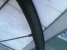 IMG_20230327_182715.jpg