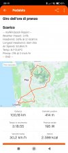 Screenshot_2023-04-01-20-15-18-843_com.strava.jpg