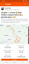 Screenshot_20230401-210538_Strava.jpg