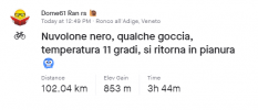Immagine 2023-04-01 225606.png