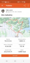 Screenshot_20230402_121347_Strava.jpg