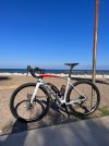 Ridley Noah Disc AXS 2023