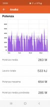 Screenshot_20230402_230311_Strava.jpg Screenshot_20230402_230311_Strava.jpg