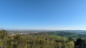 PXL_20230401_063452606.jpg