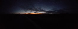 20230403_061926.jpg 20230403_061926.jpg