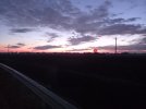 20230403_061958.jpg 20230403_061958.jpg