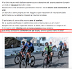 Schermata 2023-04-03 alle 15.14.55.png