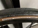 Panaracer gravelking tlc