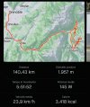 Screenshot_2023-04-03-18-23-24-386_com.strava.jpg