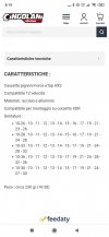 Screenshot_2023-04-04-08-19-04-515_com.android.chrome.jpg