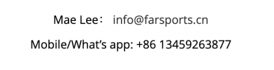 Screenshot 2023-04-04 alle 10.00.58.png Screenshot 2023-04-04 alle 10.00.58.png
