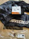 Vendo Salopette Sportful 9 Colli 50th anniversario NUOVA