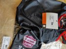 Salopette Sportful Strade Bianche NUOVA