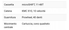 Screenshot_2023-04-04-20-14-09-305-edit_com.android.chrome.jpg