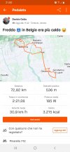 Screenshot_20230404-210100_Strava.jpg