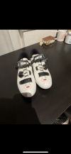 Vendo Sidi Ergo 5 (43)