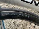 IMG_0342.jpeg