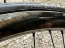 IMG_0348.jpeg