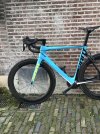 giant-propel-advanced-0-2016-ultegra-38776_3.jpg